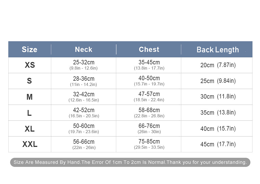 Stylish Swim Vests for Happy, Safe Pets - Doggy-Dog world