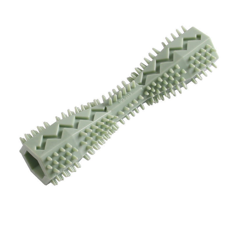 Chew Toys For Dog Teeth Cleaning - Doggy-Dog world
