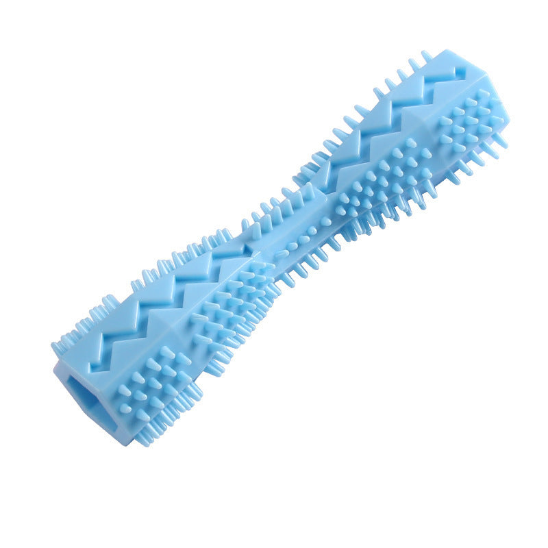 Chew Toys For Dog Teeth Cleaning - Doggy-Dog world